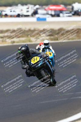 media/Sep-07-2025-CRA (Sun) [[6d6582c22b]]/Race 9/